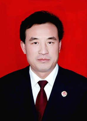 赵东升.jpg