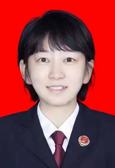王丹.jpg