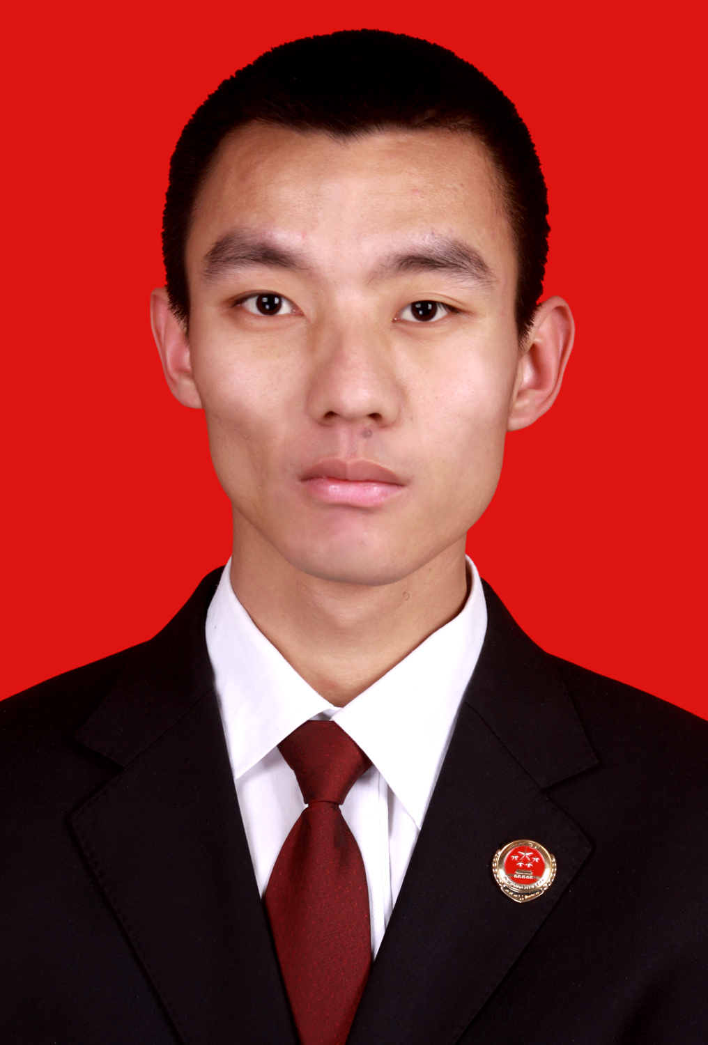 周成志.JPG