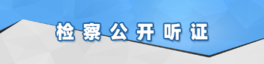칫֤.jpg